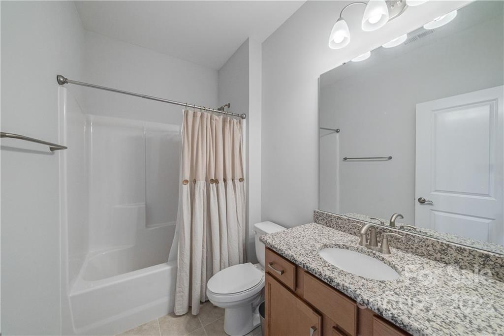 3064 Quinebaug Road Fort Mill, SC 29715 - Photo 30 of 47 Gallery Image 30
