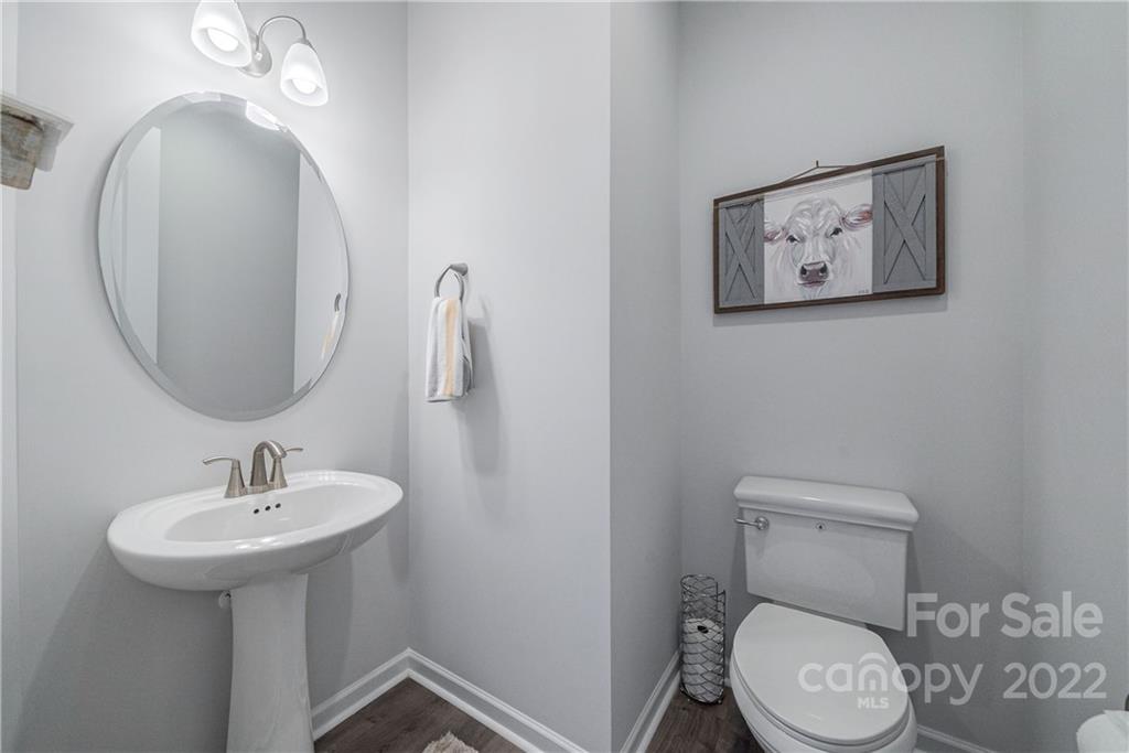 3064 Quinebaug Road Fort Mill, SC 29715 - Photo 3 of 47 Gallery Image 3