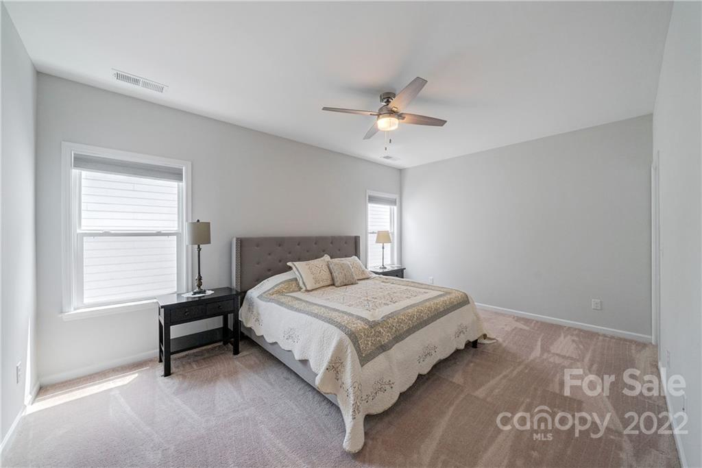 3064 Quinebaug Road Fort Mill, SC 29715 - Photo 31 of 47 Gallery Image 31