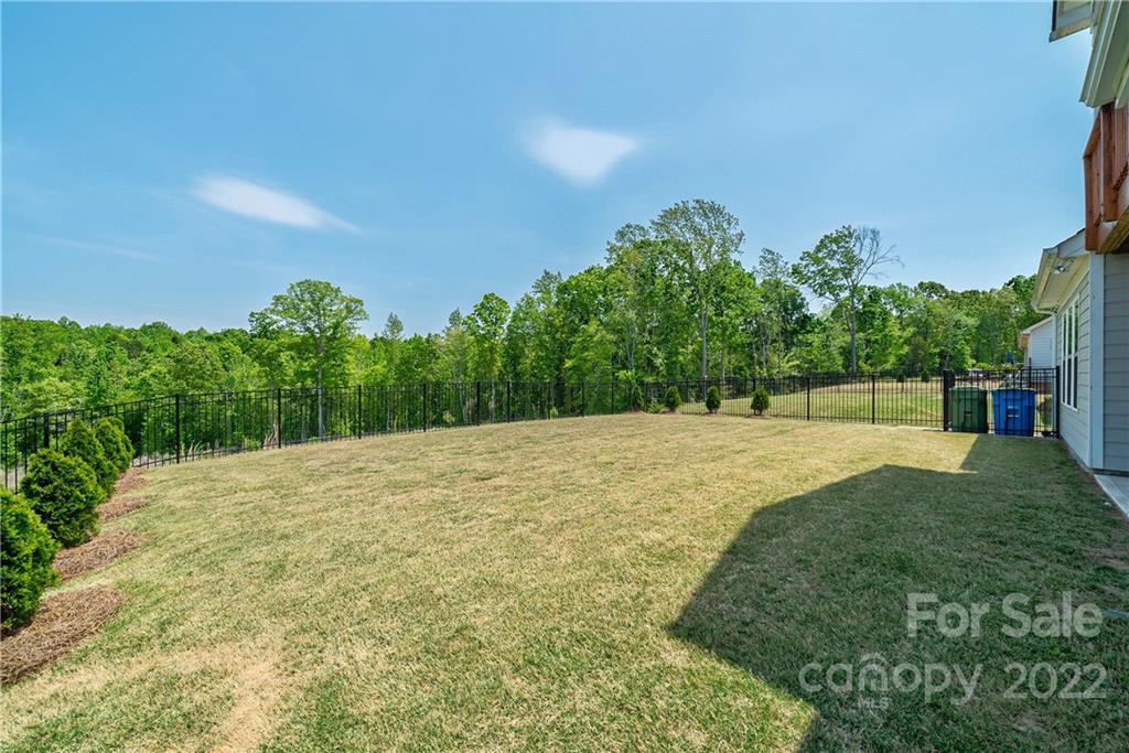 3064 Quinebaug Road Fort Mill, SC 29715 - Photo 32 of 47 Gallery Image 32