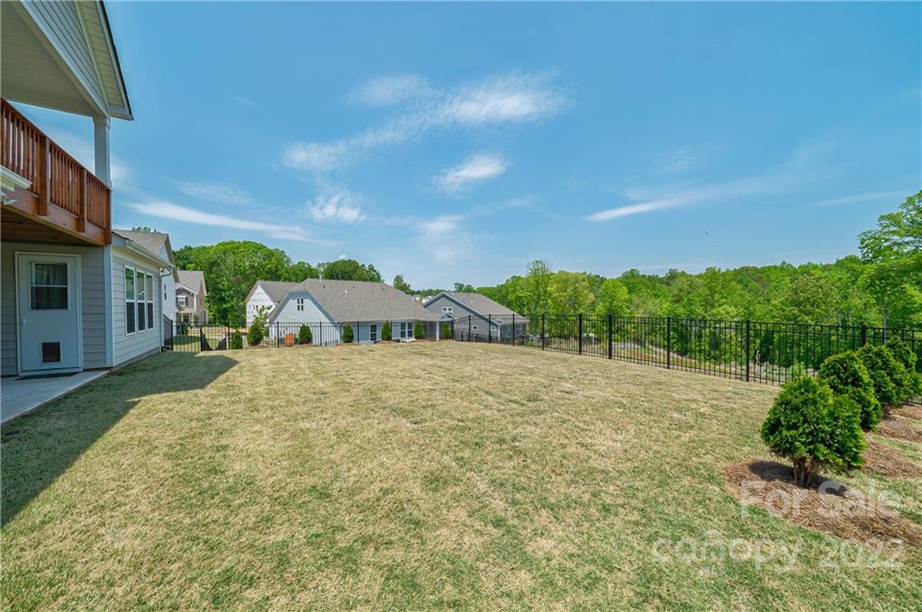 3064 Quinebaug Road Fort Mill, SC 29715 - Photo 33 of 47 Gallery Image 33