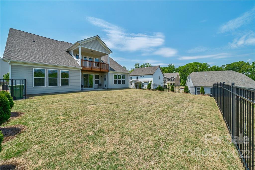 3064 Quinebaug Road Fort Mill, SC 29715 - Photo 34 of 47 Gallery Image 34
