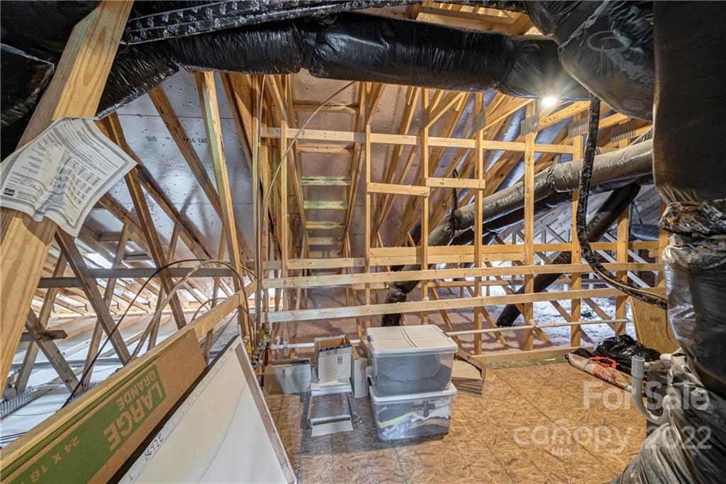 3064 Quinebaug Road Fort Mill, SC 29715 - Photo 35 of 47 Gallery Image 35