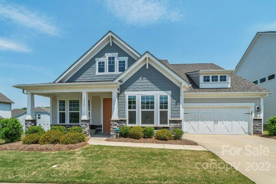 3064 Quinebaug Road Fort Mill, SC 29715 - Photo 36 of 47 Gallery Image 36