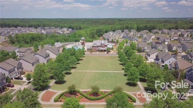 3064 Quinebaug Road Fort Mill, SC 29715 - Photo 37 of 47 Gallery Image 37