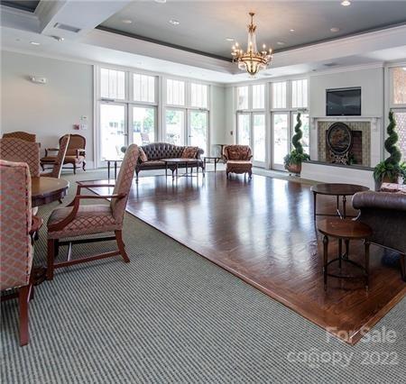3064 Quinebaug Road Fort Mill, SC 29715 - Photo 40 of 47 Gallery Image 40
