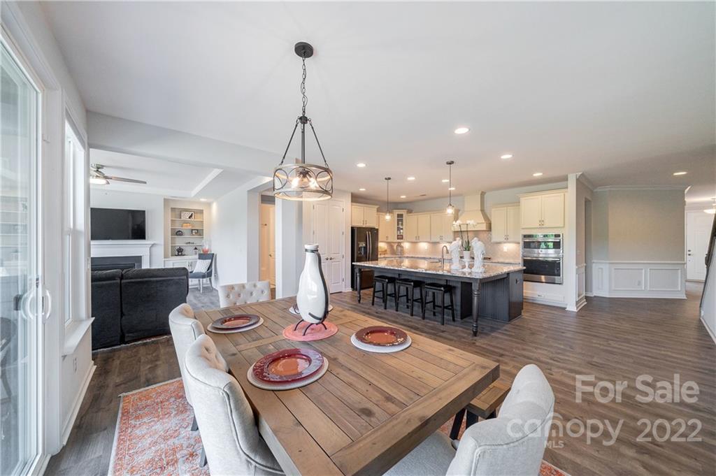 3064 Quinebaug Road Fort Mill, SC 29715 - Photo 4 of 47 Gallery Image 4