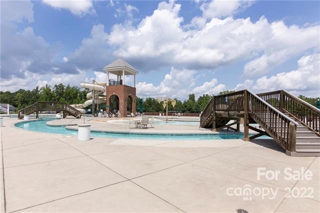 3064 Quinebaug Road Fort Mill, SC 29715 - Photo 42 of 47 Gallery Image 42