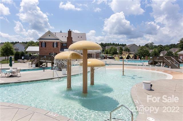 3064 Quinebaug Road Fort Mill, SC 29715 - Photo 43 of 47 Gallery Image 43