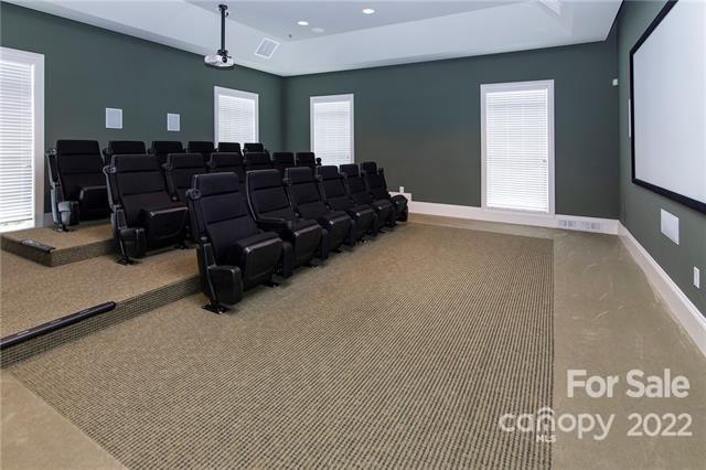 3064 Quinebaug Road Fort Mill, SC 29715 - Photo 46 of 47 Gallery Image 46