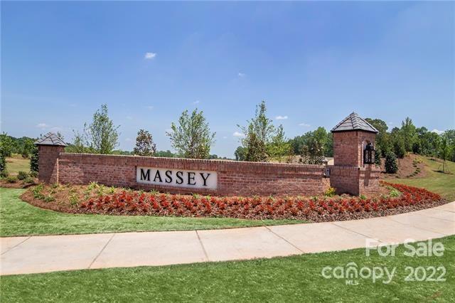 3064 Quinebaug Road Fort Mill, SC 29715 - Photo 47 of 47 Gallery Image 47