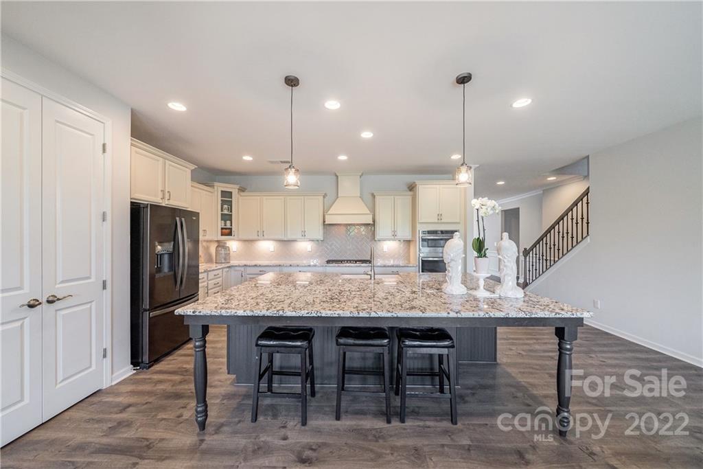 3064 Quinebaug Road Fort Mill, SC 29715 - Photo 5 of 47 Gallery Image 5
