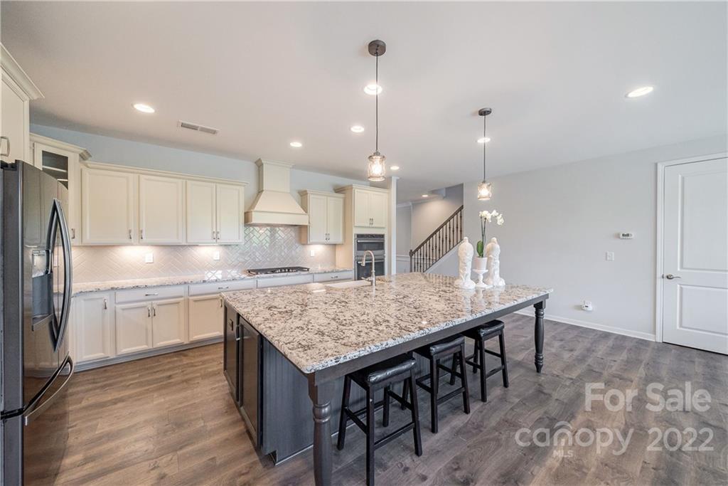 3064 Quinebaug Road Fort Mill, SC 29715 - Photo 6 of 47 Gallery Image 6