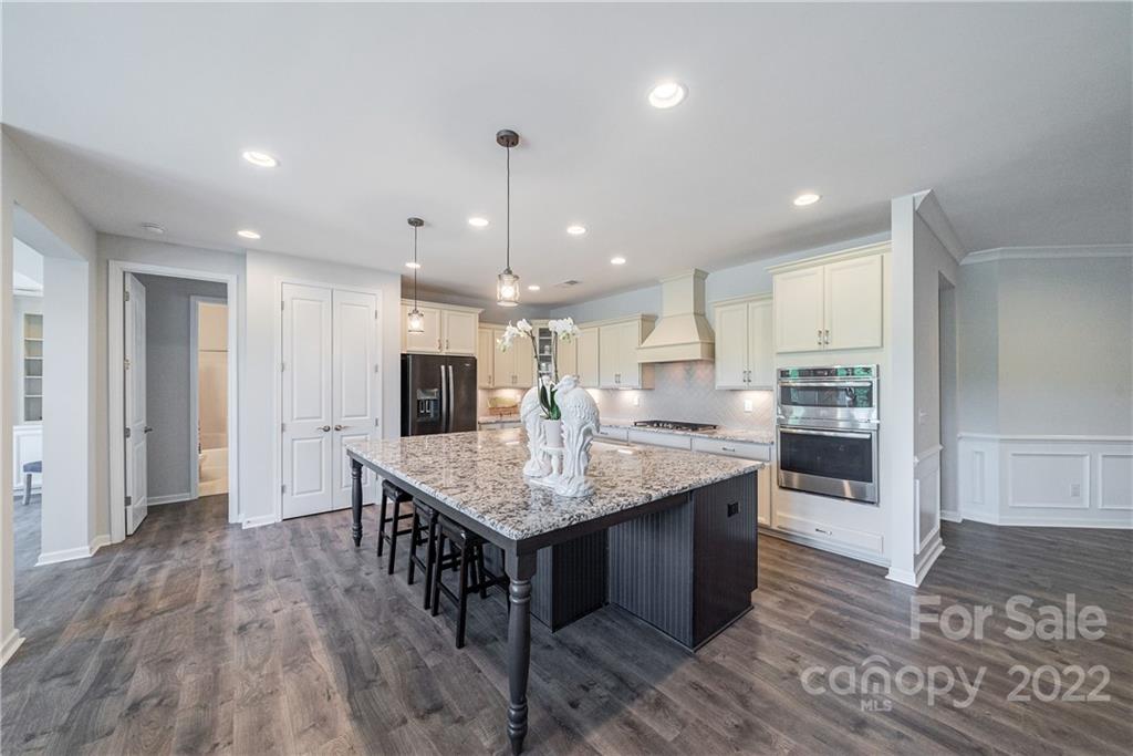 3064 Quinebaug Road Fort Mill, SC 29715 - Photo 9 of 47 Gallery Image 9