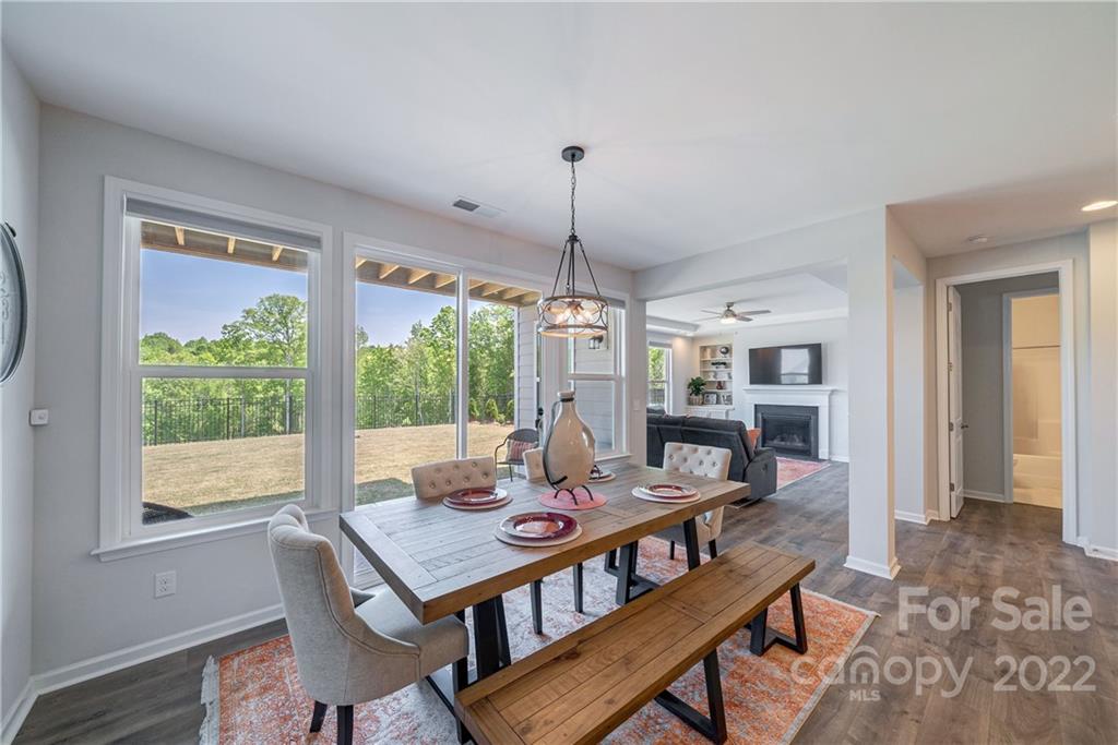 3064 Quinebaug Road Fort Mill, SC 29715 - Photo 10 of 47 Gallery Image 10