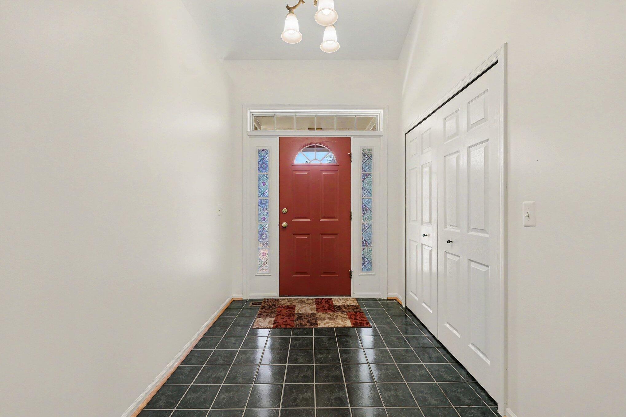 2603 Ravineside Lane South Howell, MI 48843 - Photo 14 of 53 008_file_5433