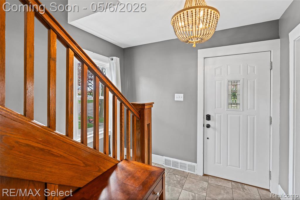 111 West 3rd Street Davison, MI 48423 - Photo 29 of 44