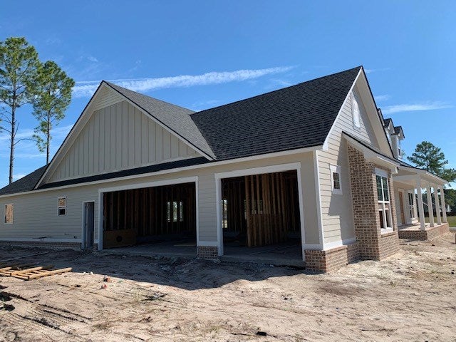 7294 Tillman Branch Road Hahira, GA 31632 - Photo 4 of 12 Gallery Image 4