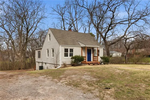 $238,000 | 3900 Circle Drive, Independence, MO 64052