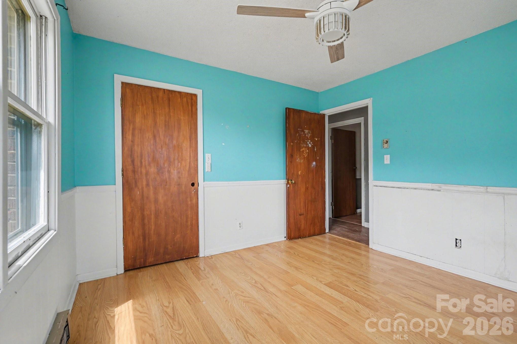 8340 Plank Road Norwood, NC 28128 - Photo 20 of 33 Gallery Image 20