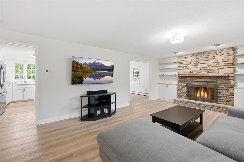 72 Wickaboag Valley Road West Brookfield, MA 01585 - Photo 10 of 32