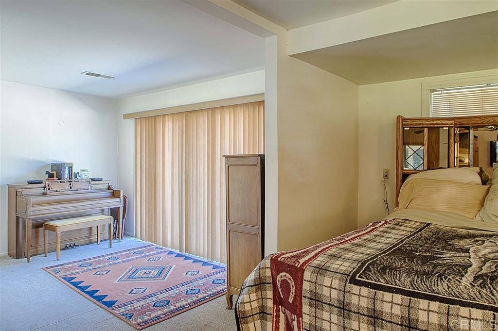 30764 Valley Center Road Valley Center, CA 92082 - Photo 14 of 23