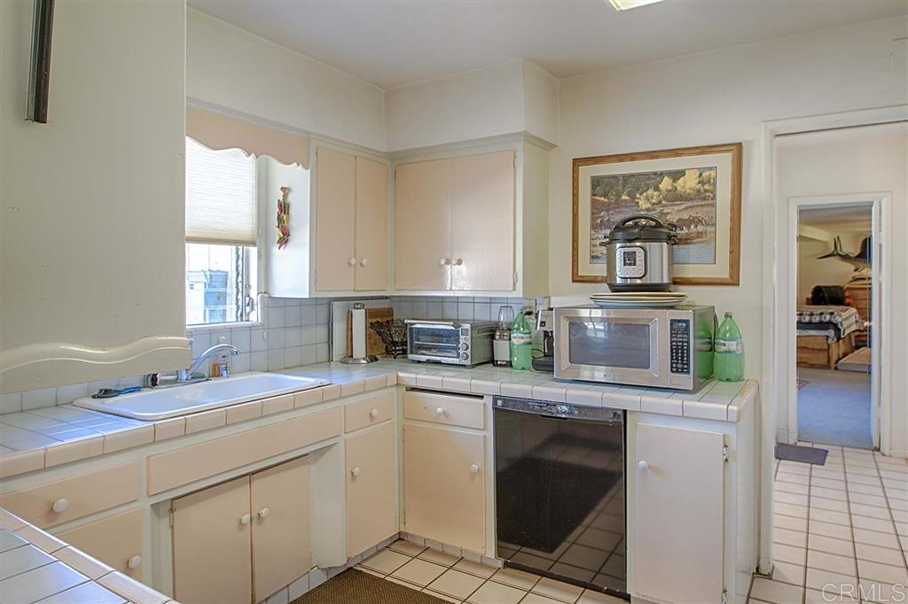 30764 Valley Center Road Valley Center, CA 92082 - Photo 22 of 23