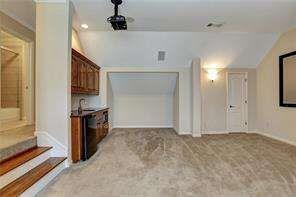 802 Pathview Court Dacula, GA 30019 - Photo 34 of 56 a view of a storage & utility room
