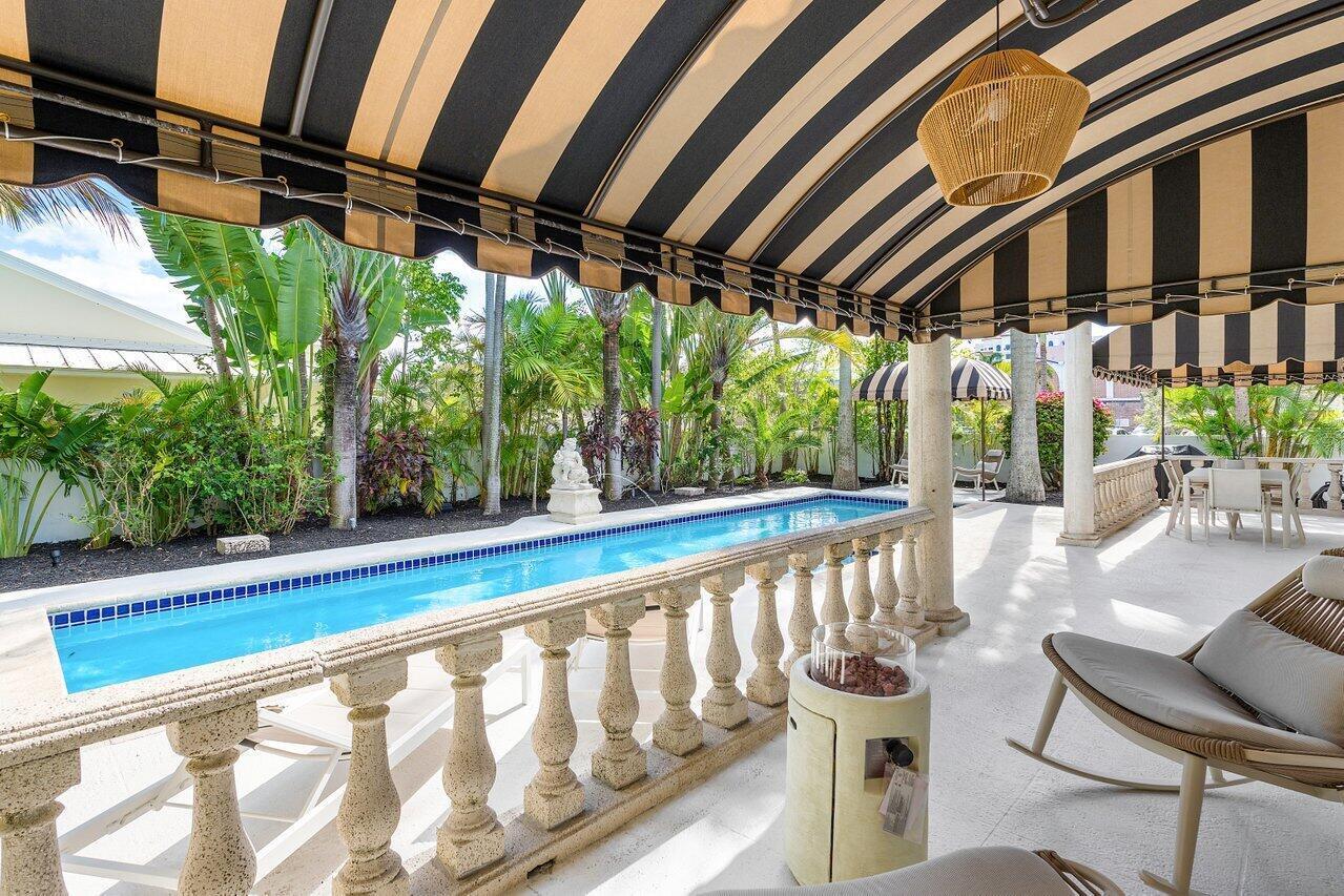 200 Northeast 2nd Street Boca Raton, FL 33432 - Photo 25 of 42 Pool