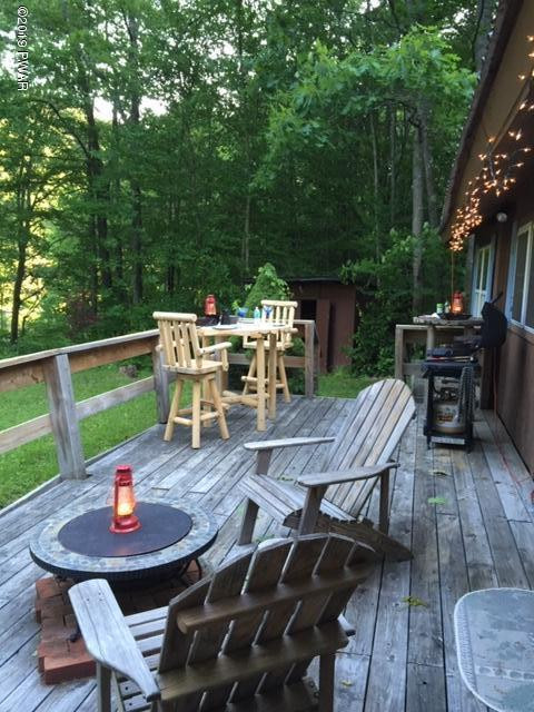161 Acid Factory Road Long Eddy, NY 12760 - Photo 8 of 21