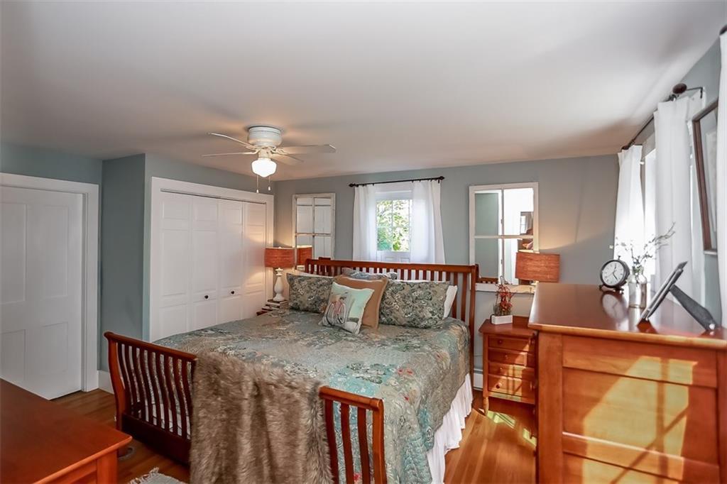 209 Quaker Ridge Road Casco, ME 04015 - Photo 7 of 35 Photo
