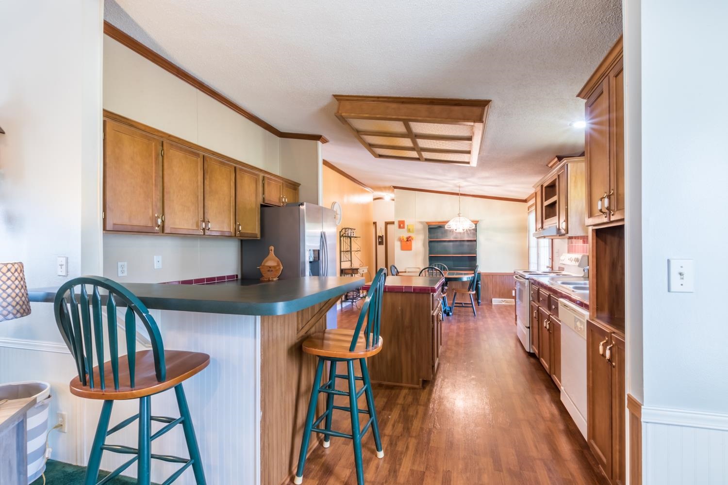 29401 Archie Road Elberta, AL 36530 - Photo 4 of 34