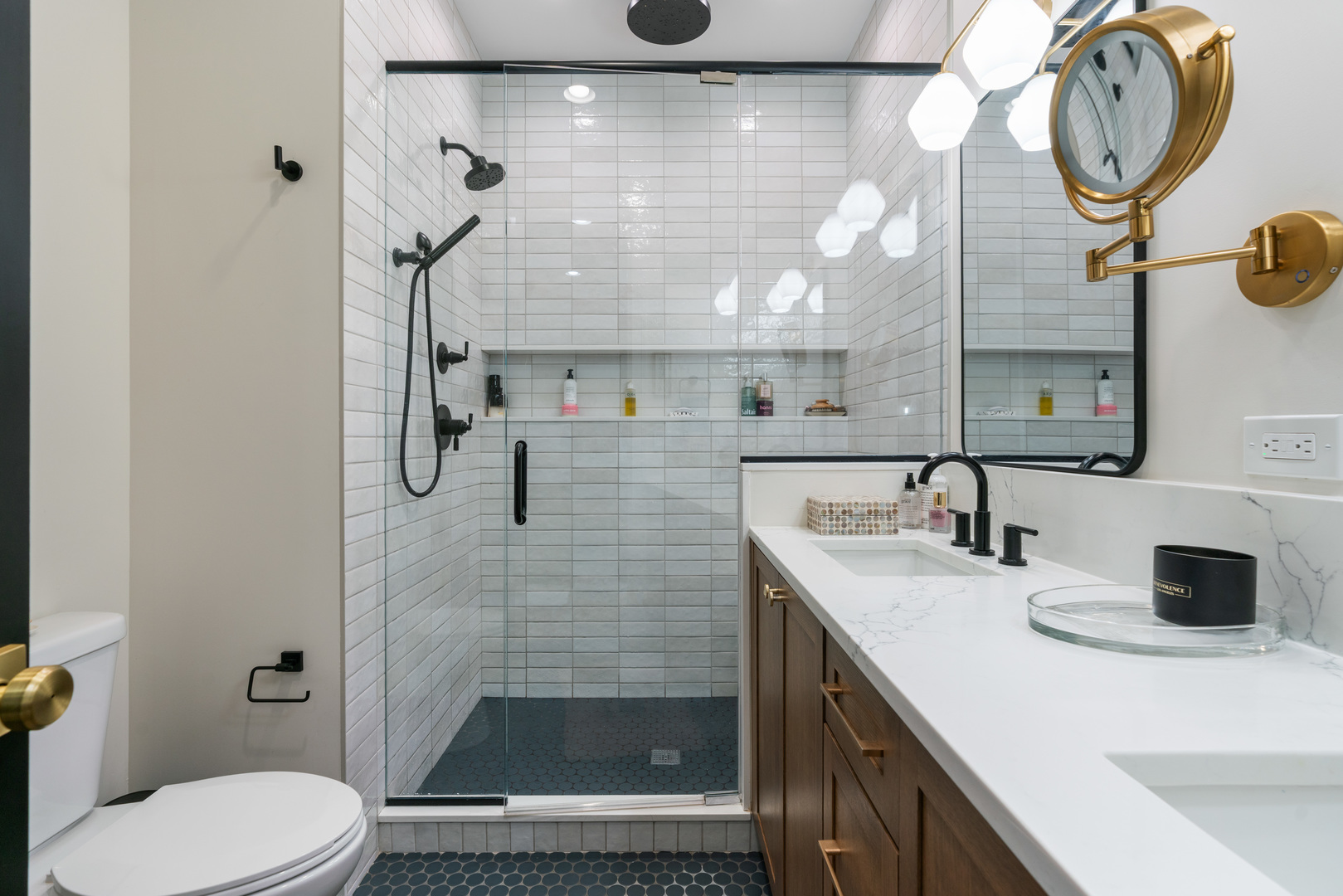 1300 North Cleaver Street, Unit 2 Chicago, IL 60642 - Photo 14 of 17