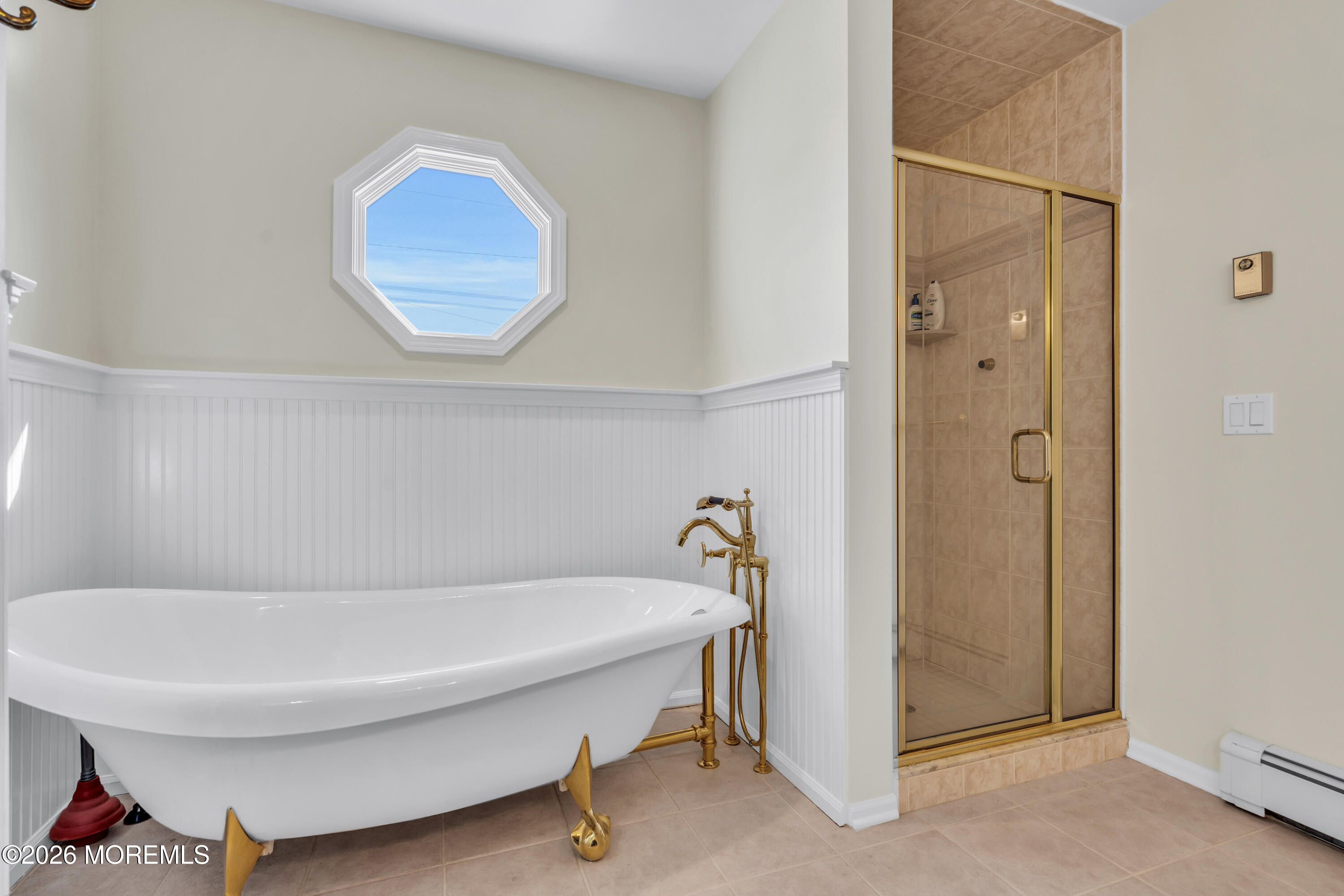 201 North Lagoon Road Lavallette, NJ 08735 - Photo 25 of 49 18