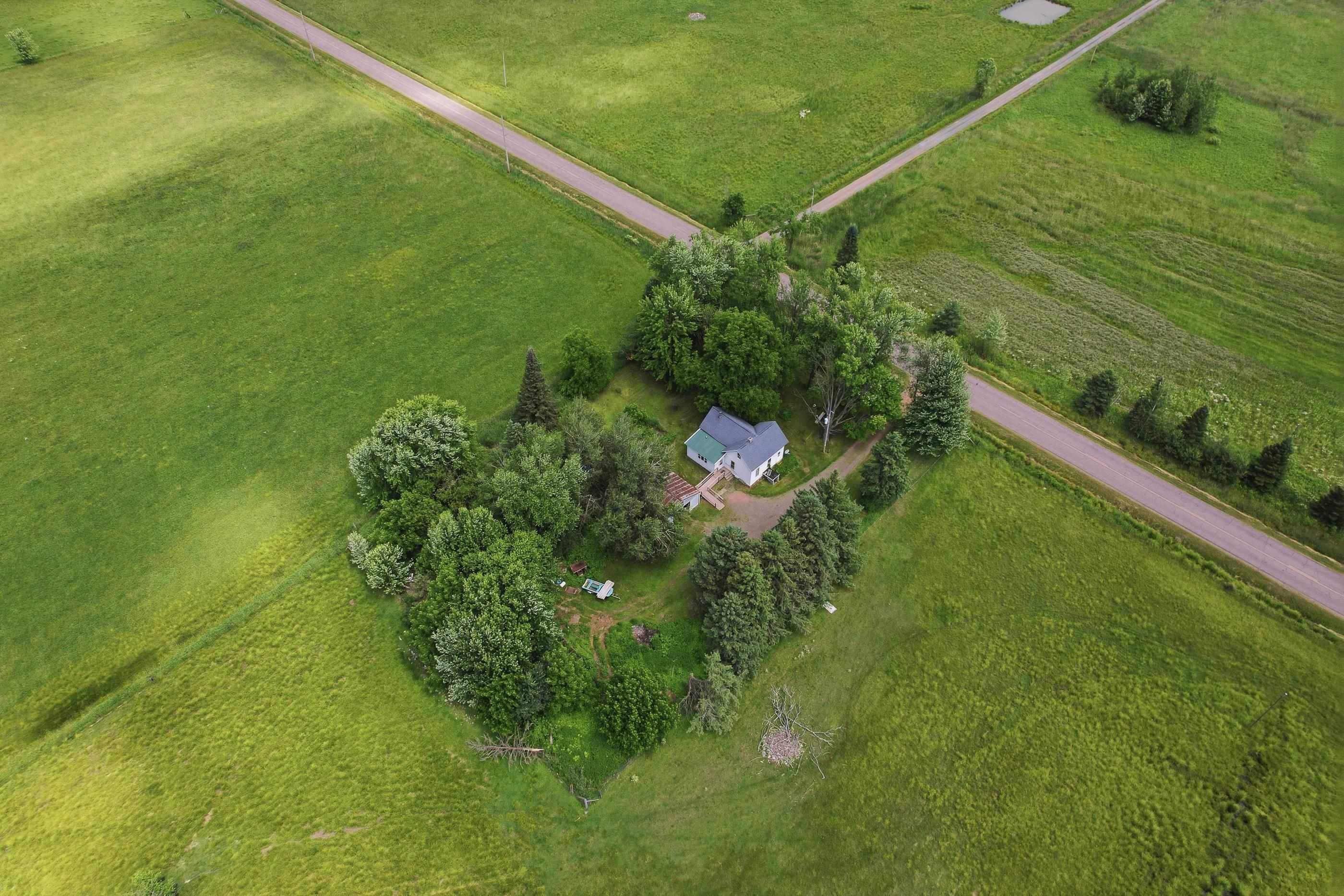 2650 County Rd O Junction City, WI 54443 - Photo 31 of 35