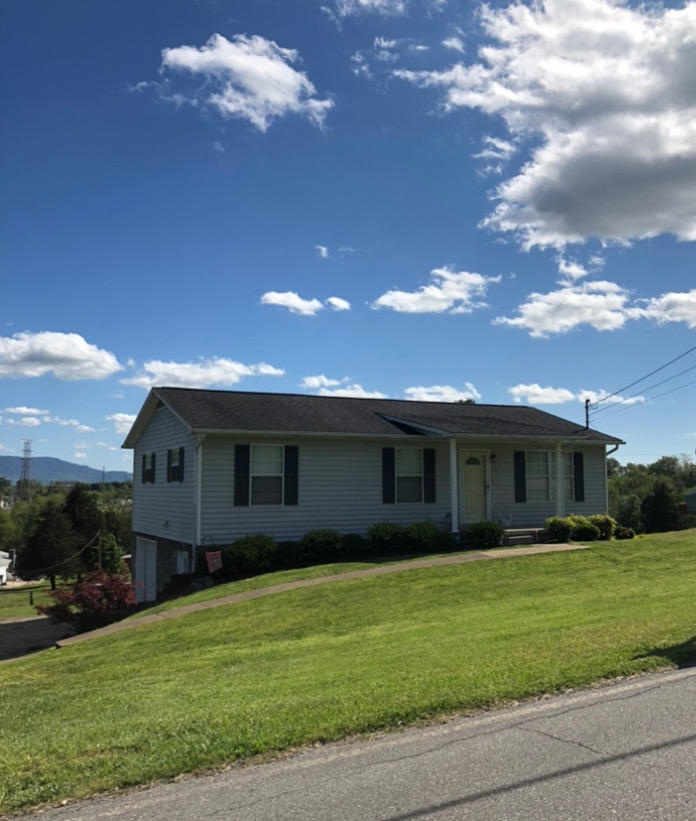 255 Stone Dam Road Chuckey, TN 37641 - Photo 1 of 36 FullSizeRender-2