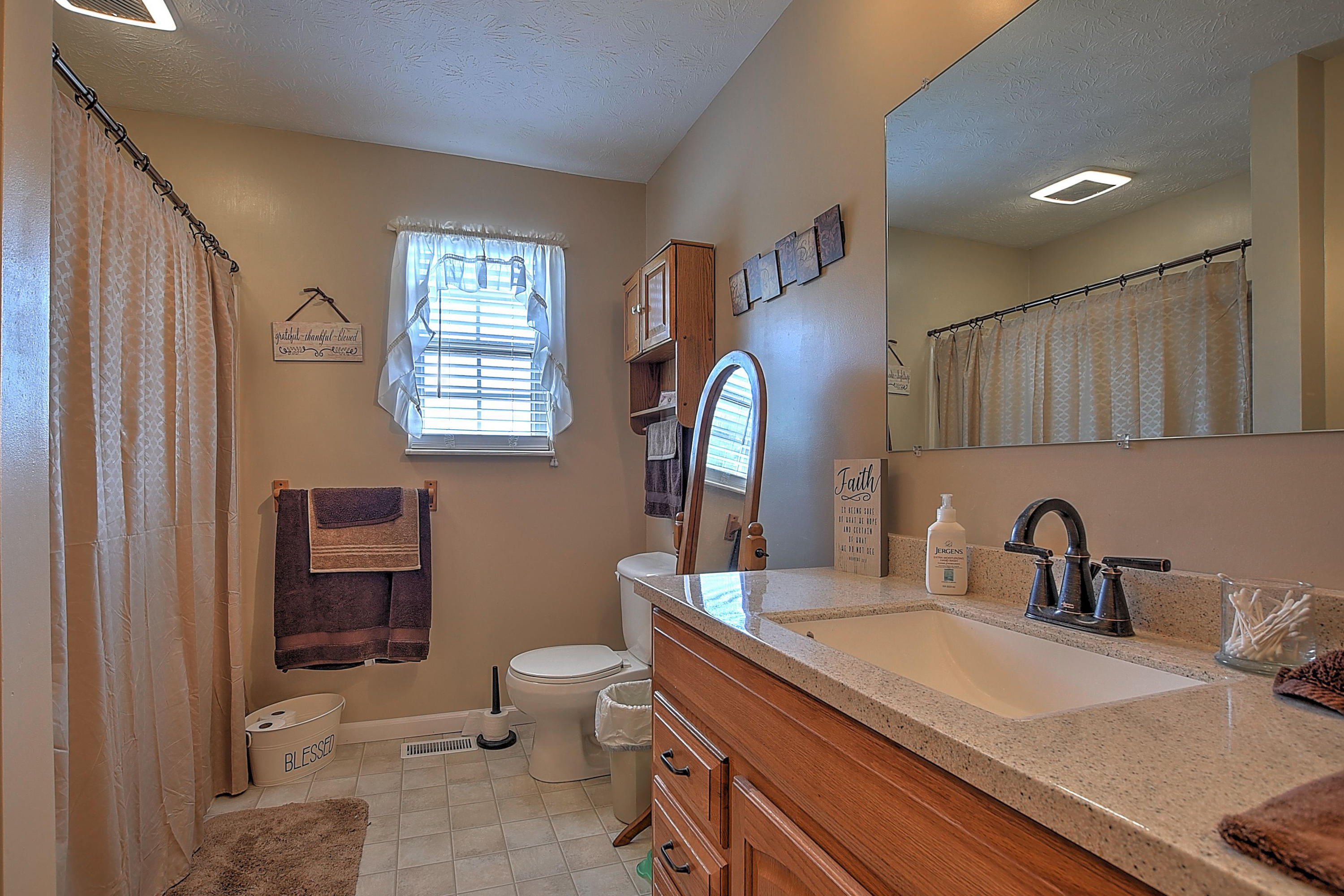 255 Stone Dam Road Chuckey, TN 37641 - Photo 33 of 36 255 Stone Dam-14
