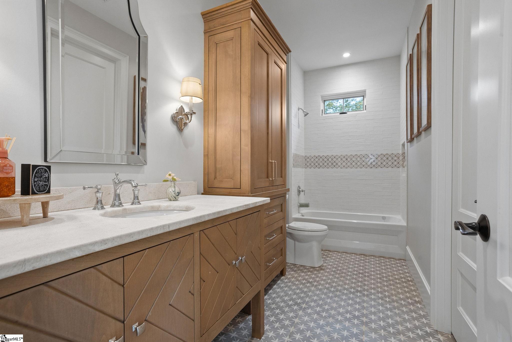 51 Garren Road Travelers Rest, SC 29690 - Photo 30 of 45 Gallery Image 30