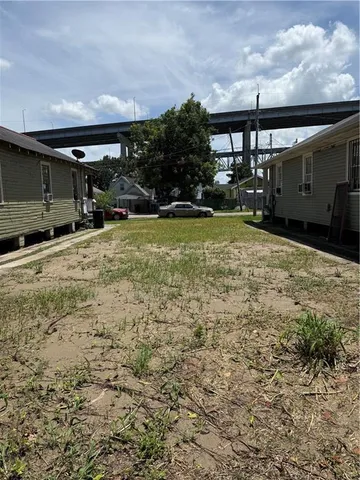 $60,000 | 518 Ptolemy Street, New Orleans, LA 70114