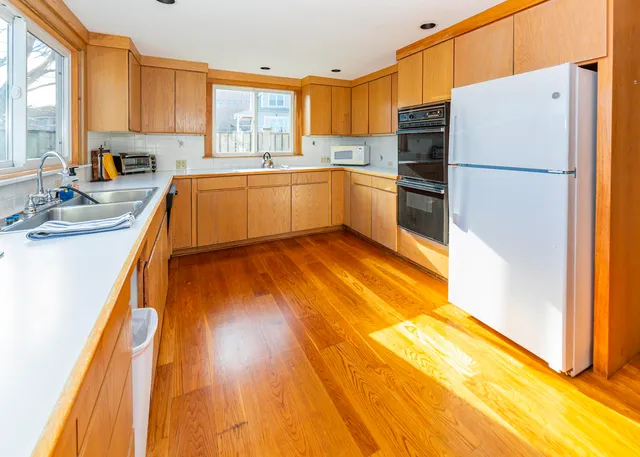 $4,995,000 | 109-113 Shore Road, Southwest Harbor, ME 04679