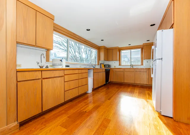 $4,995,000 | 109-113 Shore Road, Southwest Harbor, ME 04679