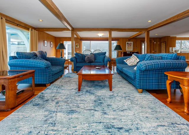 $4,995,000 | 109-113 Shore Road, Southwest Harbor, ME 04679