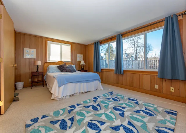 $4,995,000 | 109-113 Shore Road, Southwest Harbor, ME 04679