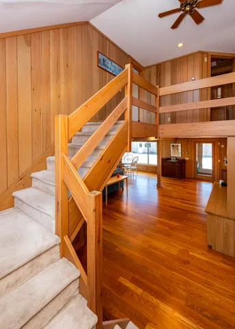 $4,995,000 | 109-113 Shore Road, Southwest Harbor, ME 04679