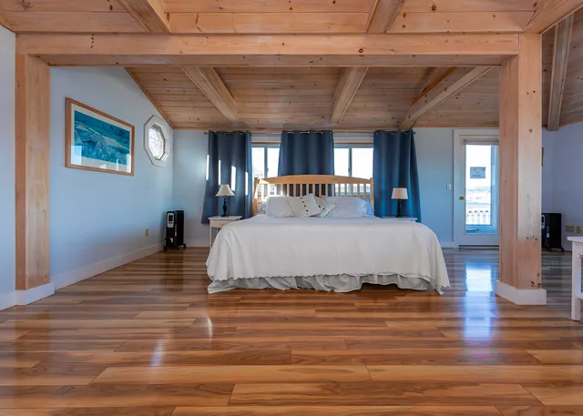 $4,995,000 | 109-113 Shore Road, Southwest Harbor, ME 04679