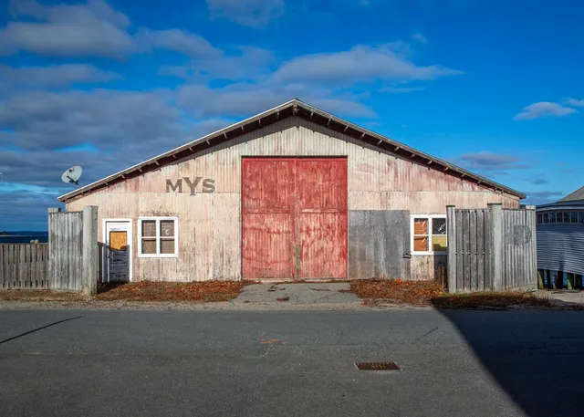 $4,995,000 | 109-113 Shore Road, Southwest Harbor, ME 04679