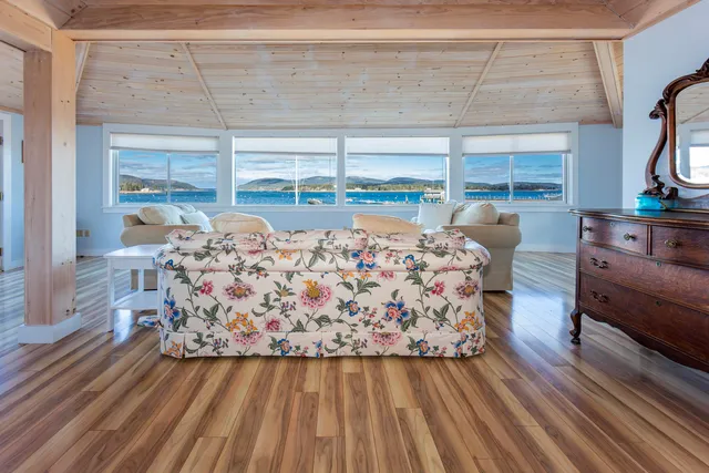 $4,995,000 | 109-113 Shore Road, Southwest Harbor, ME 04679