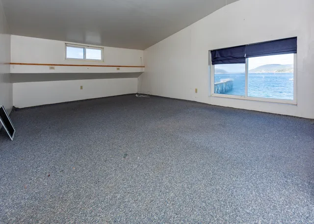 $4,995,000 | 109-113 Shore Road, Southwest Harbor, ME 04679