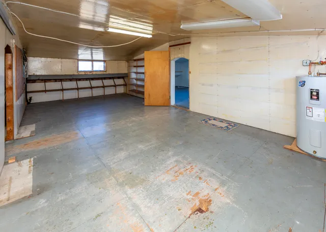 $4,995,000 | 109-113 Shore Road, Southwest Harbor, ME 04679