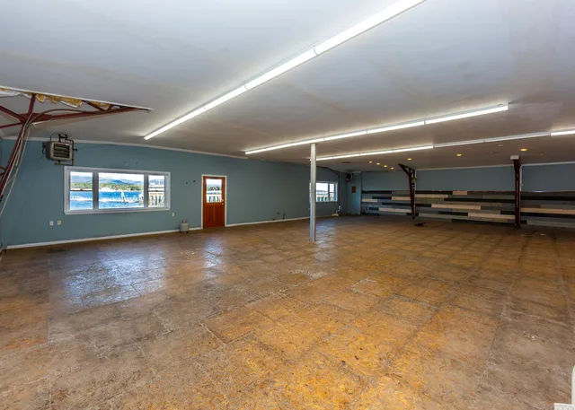 $4,995,000 | 109-113 Shore Road, Southwest Harbor, ME 04679